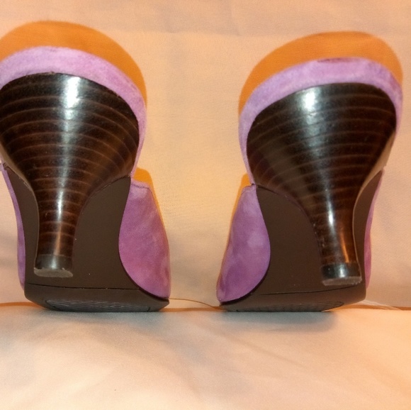 AEROSOL - Picture 4 of 4